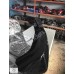 MERCEDES W463 KASA AMG ÖN TAMPON DOLU A4638800600 - 4638800600